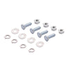 Solar Panel Screw Kit for SYSCOM Mounts.