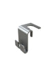 BASOR SUSPENSION A TECHO 2/5724 BFR/BF2R H35 GS