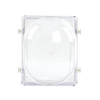 Anti-Vandal Strobo Protector