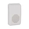 Receptor Inalámbrico Para Timbre STI3350
