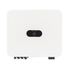 Inversor Hibrido para Interconexión a CFE de 10 kW con Salida de 220 Vca.