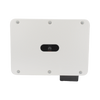 Inversor Trifasico para Interconexión a CFE de 20 kW con Salida de 220 Vca