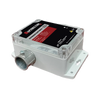 Class B Transient Suppressor with operating voltage 127 Vac, 1 phase, 50 KA