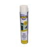 Polyurethane Foam / Capacity 750 ml.