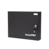 C3200 Panel de Control de Acceso para 2 Puertas / Fácil Administración / 30,000 Tarjetas / Incluye Gabinete y Fuente de Alimentación 12Vcc/3A / Software GRATIS