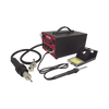 Estación de soldadura 660W 120V