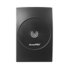 Lector de Proximidad compatible con dispositivos MIFARE®