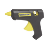 Pistola de silicona de 1/2