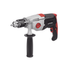 Taladro percutor de 1/2 pulgada / 2 velocidades 1100 y 2800 RPM / 850 W / 120 V.