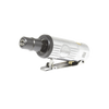 Pneumatic 1/4