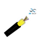 SBE TECH SBE-FOINE12SM - Fibra óptica para uso interior/exterior 9/125µm, OS1, 12 hilos. Precio por metro 1 pieza = 1 metro, la venta es en múltiplos de 100 metros.