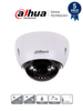 DAHUA DH-SD42215-HC-LA - Cámara PTZ de 2 Megapíxeles/ 1080p/ Zoom Óptico 15x/ Montaje en Techo/ WDR Real 120 dB/ Starlight/ Antivandálica IK10/ IP66