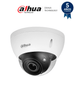 DAHUA IPC-HDBW5442E-ZE - Cámara IP Domo WizMind varifocal de 4 MP y LED IR de 40m, algoritmo de aprendizaje profundo, metadatos de video, detección facial, conteo de personas, ranura Micro SD, micrófono, E/S de alarma y audio, ePoE, IP67, IK10 y SMD 3.0.