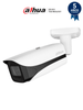 DAHUA IPC-HFW5242EN-ZE-MF-2712 - Bullet IP Camera 2 MP Resolution/ Motorized Lens 2.7 to 12mm/ ∢ 114°-47°/ IR 50 mts/ WizMind AI/ Facial Det./ Perimeter Prot./ People Counting/ Starlight/ ePoE/ WDR 140dB/ H.265+/ IP67/ IK10/ Alarm I/O/ Audio I/O