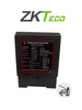 ZKTECO ZF24 - Sensor de Masa de un Carril / 24VCC/CA / Salida NA NC COM / Compatible con Barrera WEJOIN y ZKTECO