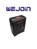 WEJOIN WJDG102 - Sensor de Masa Vehicular por Inducción / Detector para Barreras de Acceso 1 Lazo 110VAC
