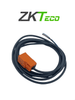 ZKTECO TSA21 - Sensor de Posición para Torniquete Automático / Modelos TSXXXX