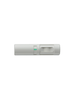 BOSCH I_DS160- DETECTOR DE SALIDA/ CONTROL DE PUERTAS CON ALERTA/ COBERTURA DE 2.4 X 3 MTS
