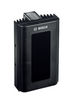 BOSCH V_IIR50850LR- Iluminador IR 5000LR/ 850nm/ largo alcance