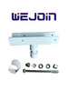 WEJOIN WJBBH07 - Soporte Para Brazo Cilindrico Wejoin