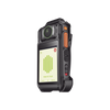 Body Cam T8 con servicio de radio TASSTA Smart 1 año