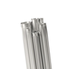 Tubo Conduit Rígido de Aluminio 13 x 3050 mm ( 1/2 x 10).