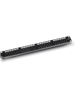 SAXXON P19724N5 - Patch Panel 24 puertos / CAT 5E / 19 Pulgadas / Montaje en rack / 1U