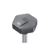Fuel sensor / BLE 4.0 connectivity / Wireless / Easy installation / 1000mm trimmable / up to 7 years of continuous operation / Robust and hermetic construction / Shockproof
