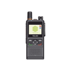 Radio PoC 4G LTE Recommended for TASSTA and NXRadio, Water Resistant IP67