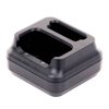 Desktop Charger for TELOX TE320 Radio