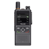 Radio PoC 4G LTE TE320 incluye 1 año de servicio de NXRADIOTERMINAL