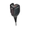 IP67 Speaker Microphone for TE320 and TE580PLUS