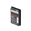 Li-Ion 4000mA Battery For TE320 TELOX Radios