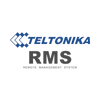 RMS Management - 3-year package (remote management only)
