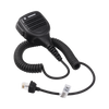 Handheld Microphone for PoC Radio M5 Telo Systems