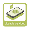 Advanced Video Service for T.FLEX SMART (1 Year Service)