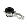 Insulator for Bare Downcomer Cable on STZ30 and STZ30G Tower.