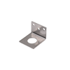 L-mount with 3/4