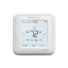 2-Stage Wi-Fi Thermostat, 2 Heat/2 Cool, Programmable, T6 PRO Smart