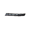 Agrupador de cable negro, 19 mm x 10 m (4700-06271)