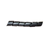 Agrupador de cable negro, 24 mm x 10 m (4700-06272)