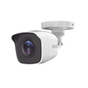 Bala TURBOHD 1 Megapixel (720p) / Gran Angular 92 grados / Lente 2.8 mm / CLIMAS EXTREMOS / IR EXIR Inteligente 20 mts / Exterior IP66 / dWDR / TVI-AHD-CVI-CVBS