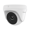 Torreta TurboHD 5 Megapíxeles / 85° de Visión / Lente 2.8 mm / Interior / IR EXIR 20 mts / TVI-AHD-CVI-CVBS
