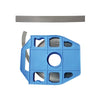 Strap 3/4, 0.30 x 19mm (30.5mts) (4800-01000)
