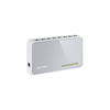 8-Port 10/100 Mbps Desktop Switch