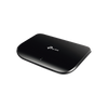 Desktop switch 5 ports 10/100/1000 Mbps