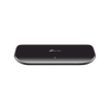 Desktop Switch 8 puertos 10/100/1000 Mbps