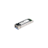SFP mini-GBIC Transceiver / Multimode Duplex 1GBase / Distance 550 meters / LC Connector