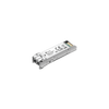 Mini-GBIC SFP Transceiver / Single-mode Duplex 1GBase / 10 km Distance / LC Connector