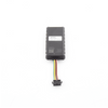 Tracker GPS / Dispositivo de localización para vehículos / Conectividad 4G LTE y BLE 5.0 / Diferentes tipos de notificaciones / Corte y restablecimiento de energía / Función SOS / (2) DIN / (1) DOUT / (1) AIN